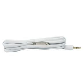 Elitech GSP-6 | Temperature & Humidity Data Logger Humidity Probe 2 Meters Long