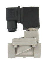 product-image-placeholder