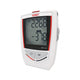 KISTOCK DATA LOGGER | Temperature