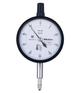 product-image-placeholder