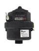 Dwyer Instruments WVT-A-02-1 | 3/4" NPT plastic rotary piston water meter | With pulse output