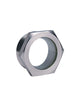 Dwyer Instruments SFI-550-1/2 | Sight window | 1/2" male NPT