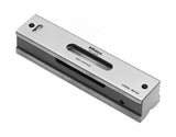 product-image-placeholder