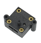 product-image-placeholder