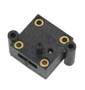 Dwyer Instruments MDA-011-T | .1-.5 IN WTR | Pressure Switch