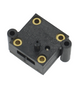 Dwyer Instruments MDA-011-T | .1-.5 IN WTR | Pressure Switch