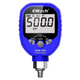 Elitech PGW-500 | Wireless Digital Pressure Gauge | HVAC 87 Refrigerants