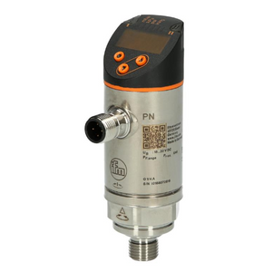 Pressure Sensor ifm electronic PN3597
