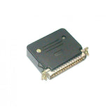 product-image-placeholder
