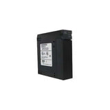 product-image-placeholder