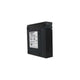 Industrial communication | Ge fanuc 90-30 | IC693CMM311 GE FANUC