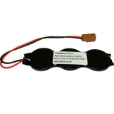 product-image-placeholder