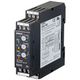 OMRON K8AK-PM2 | Monitoring relay 22.5mm wide, sim. monitoring of over-/under-voltage, phase sequ. & loss in 3phase 3wire & 4 wire sys.