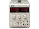 Aim TTi EL302P - Single | analogue control |  Dual or Triple Outputs | 30 to 130 watts, silent cooling