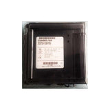 product-image-placeholder