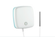 Lascar EasyLog  |  EL-MOTE-TP+ Wireless High Accuracy Temperature Data Logger with Thermistor Probe