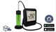 Lascar EasyLog  |  EL-WiFi-21CFR-VAC 21CFR WiFi Vaccine Monitoring Kit
