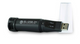 Lascar EasyLog  |  EL-USB-2+ High Accuracy Temp & RH Data Logger with USB