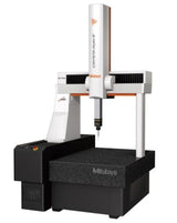product-image-placeholder