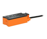 product-image-placeholder