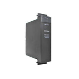 product-image-placeholder