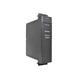 IC697PWR710 GE FANUC