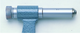 Mitutoyo 105-419 Outside Microm. Anvil Extension Collar 1200-1400mm