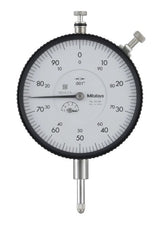 product-image-placeholder