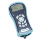 Handheld Indoor Air Quality Monitor for IAQ Analysis in Homes, Schools, Offices & More