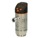 Pressure Sensor ifm electronic PN7093