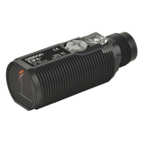 product-image-placeholder