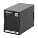 Liquid Level / Leakage Control Relays