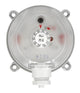 Dwyer Instruments EDPS-04-2-N | .12-1.60 M20