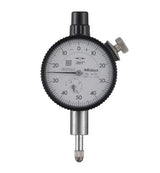 product-image-placeholder