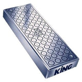 product-image-placeholder