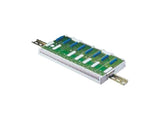 product-image-placeholder