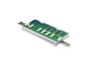 Emerson PAC8000 I/O Module Carriers