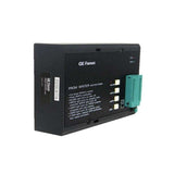 product-image-placeholder