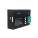 General automation | Ge fanuc series one | IC610PER154 GE FANUC