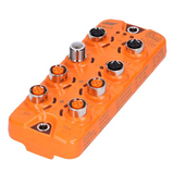 product-image-placeholder
