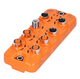 IO-Link Master DataLine ifm electronic AL1300