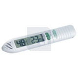 product-image-placeholder