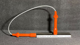 product-image-placeholder