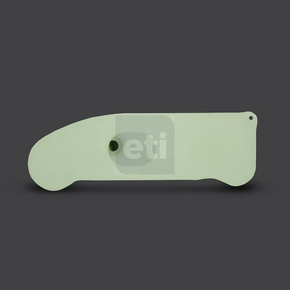 Thermapen Blue Glow in the Dark protective boot