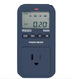 REED R5090 Power Meter