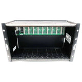 product-image-placeholder