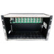 General automation | Ge fanuc 90-70 | IC697CHS791 GE FANUC