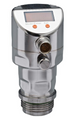 Pressure Sensor ifm electronic PI2799