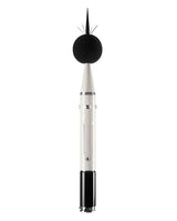 product-image-placeholder