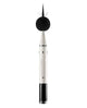 SV 200A 4G | Noise Monitoring Station | Linear Operating Range 25 dBA RMS to 133 dBA Peak